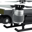 Шасси PolarPro Landing Gear | Spark фото 5