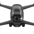 Квадрокоптер DJI FPV Combo фото 9