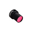 Линза RunCam Replacement M8 Lens для Split 3 Nano, Phoenix2-Nano фото 2