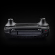 Защита ручек пульта PGYTECH для DJI Mavic Mini фото 3