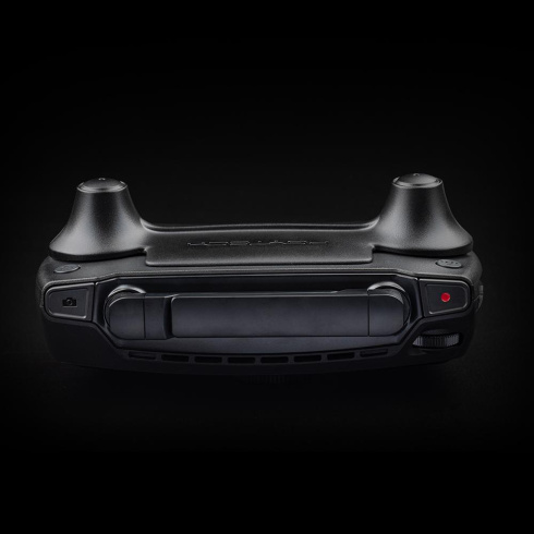 Защита ручек пульта PGYTECH для DJI Mavic Mini фото 3