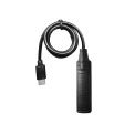 Кабель RunCam Flashback Cable for Scope Cam 2 4K фото 1