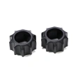 Шайбы Rush SMA Antenna Anti-Skid фото 3