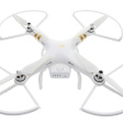 Защита пропеллеров DJI Phantom 3 фото 3