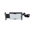 Держатель мобильного устройства DJI Mobile Device Holder для Ronin-M (Part 27) фото 3