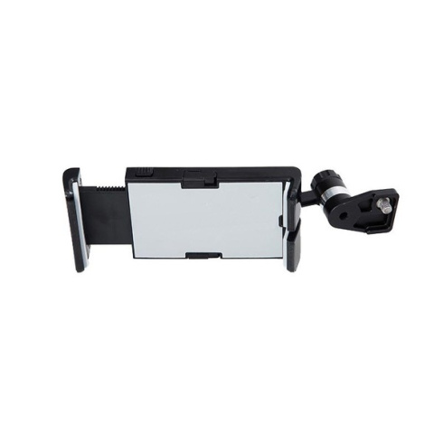 Держатель мобильного устройства DJI Mobile Device Holder для Ronin-M (Part 27) фото 3
