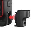Адаптер Insta360 Ace Pro/Ace Mic Adapter фото 4