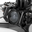 Квадрокоптер BetaFPV Pavo35 Whoop фото 9