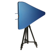 Антенна Aaronia AG HyperLog 7025 фото 3