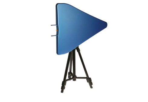 Антенна Aaronia AG HyperLog 7025 фото 3