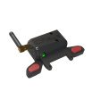 Парашют Dronavia IDRsys | DJI Matrice M210 фото 4