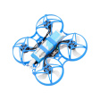 Бесколлекторный квадрокоптер BetaFPV Meteor75 ELRS 2.4G фото 2