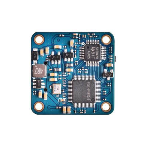 Плата RunCam Mini FPV DVR фото 1