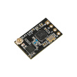 Приемник BetaFPV ELRS Nano фото 2