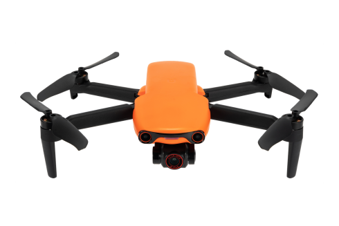 Квадрокоптер Autel Robotics Evo Nano фото 1