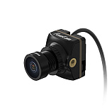 Цифровая камера RunCam Phoenix HD Nano Camera