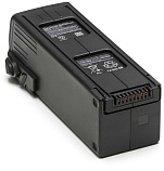 Аккумулятор DJI Mavic 3 Intelligent Flight Battery