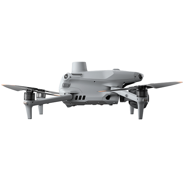 Квадрокоптер DJI Matrice 4T