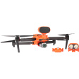 Квадрокоптер Autel Robotics EVO II Pro Enterprise (V3) фото 3