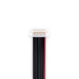 Кабели Flat Ribbon Connector DJI SKYPORT V2 фото 2