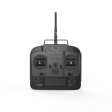 Квадрокоптер Hubsan H109 X4 Brushless фото 5