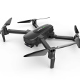 Квадрокоптер Hubsan ZINO Pro Portable фото 1