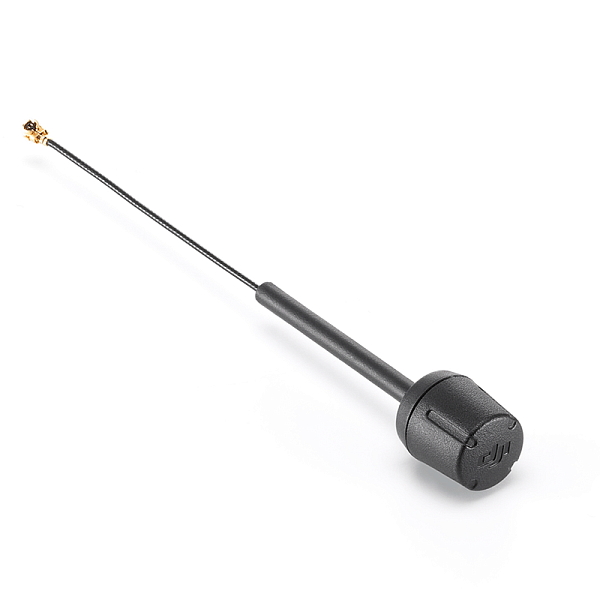 Антенна DJI O4 Air Unit Pro