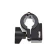 Крепление мотора DJI Focus Motor Quick-release Mount (Part 14) фото 1