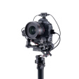 Система 3D-фокусировки DJI Ronin | RS 2 фото 3