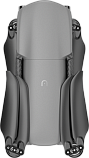 Квадрокоптер Autel Robotics Evo Lite 