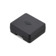 Широкоугольный объектив DJI Mavic 3 Classic фото 5