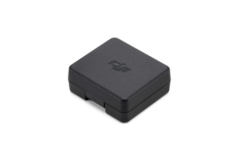 Широкоугольный объектив DJI Mavic 3 Classic фото 5