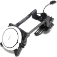 Модуль GPS DJI Matrice 200 фото 4