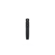 Рукоятка DJI Osmo Vortex Rotating Handle фото 4