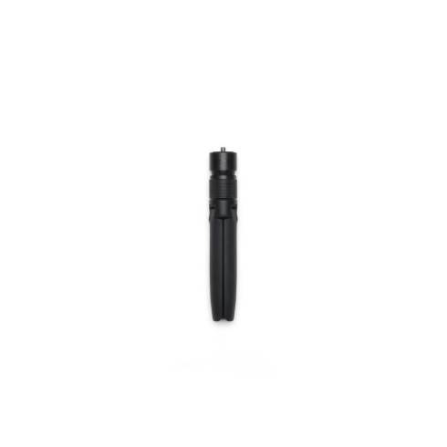 Рукоятка DJI Osmo Vortex Rotating Handle фото 4