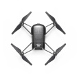 Квадрокоптер DJI Tello for Education фото 2