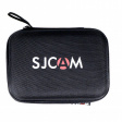 Защитный кейс SJCAM SJ100 Medium фото 4