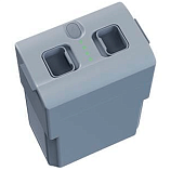 Аккумулятор Unitree Robotics G1