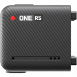 Комплект Insta360 ONE RS Core Bundle фото 3