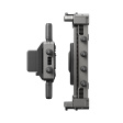 Система DJI Transmission (High-Bright Monitor Combo) фото 3