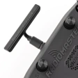 Boxer Radio Controller (M2) ELRS фото 3