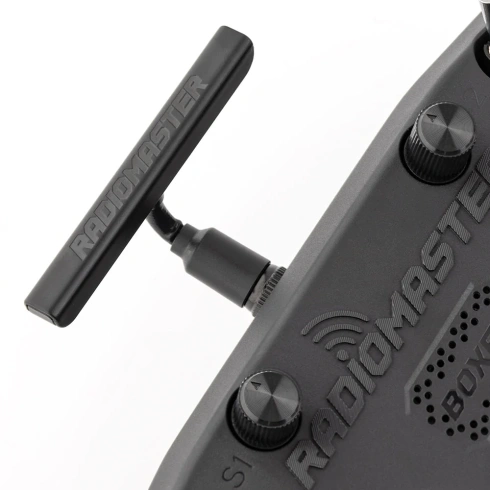 Boxer Radio Controller (M2) ELRS фото 3