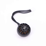 iFlight XING 1404 3800KV 2-4S FPV