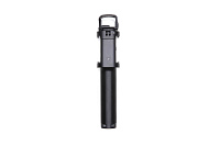 Селфи-стик + пульт DJI Osmo Pocket (2)