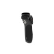Набор с ручкой DJI Osmo фото 3