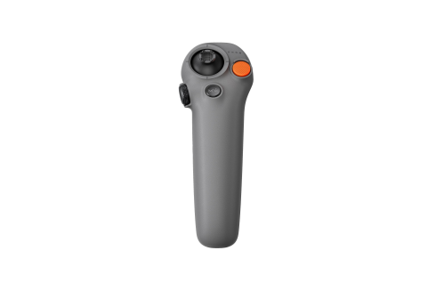 Контроллер DJI RC Motion 3 фото 1