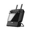 Квадрокоптер DJI Matrice 300 RTK Combo D-RTK 2 фото 6