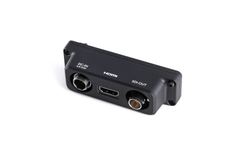 Плата расширения DJI Remote Monitor фото 3