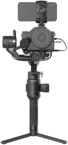 Стедикам DJI Ronin SC фото 4