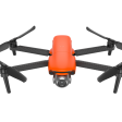 Квадрокоптер Autel Robotics Evo Lite  фото 1